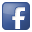 Curta no Facebook