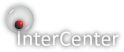 InterCenter Tecnologia