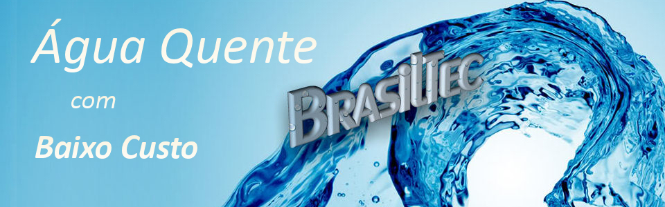 aguaquente