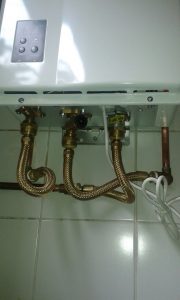 IMG-20170623-WA0001