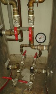 IMG-20170623-WA0003