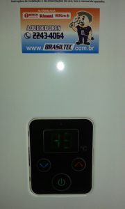 IMG-20170623-WA0004