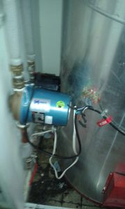 IMG-20170623-WA0006