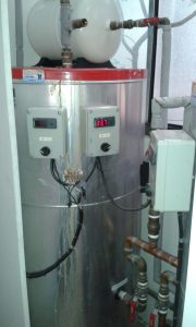 IMG-20170623-WA0007
