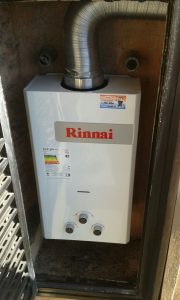IMG-20170626-WA0000