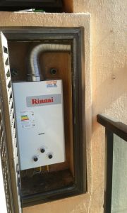 IMG-20170626-WA0001