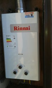 IMG-20170626-WA0003