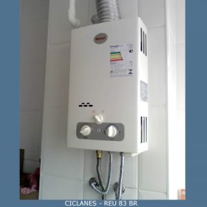 ins27g